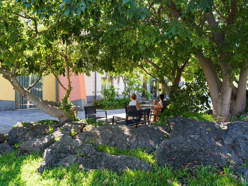 Фото Ibis Styles Catania Acireale