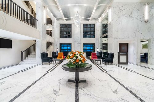 Гостиница St. Mark's Hotel Bengaluru, a member of Radisson Individuals в Бангалоре