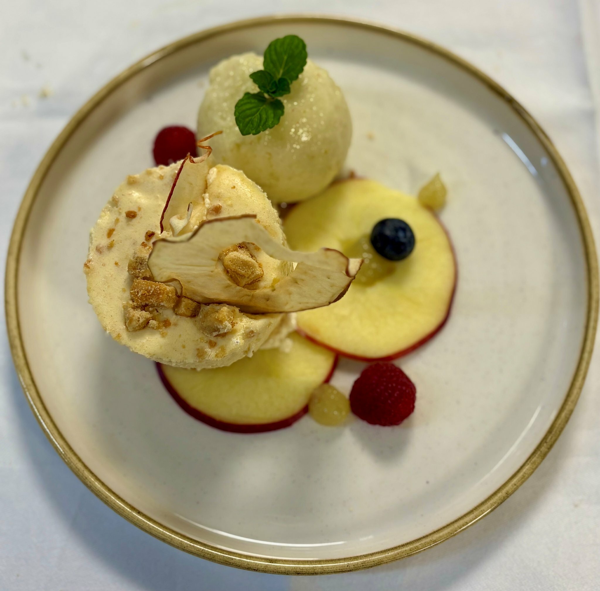 Фото Holiday Inn Hamburg Hafencity an Ihg Hotel