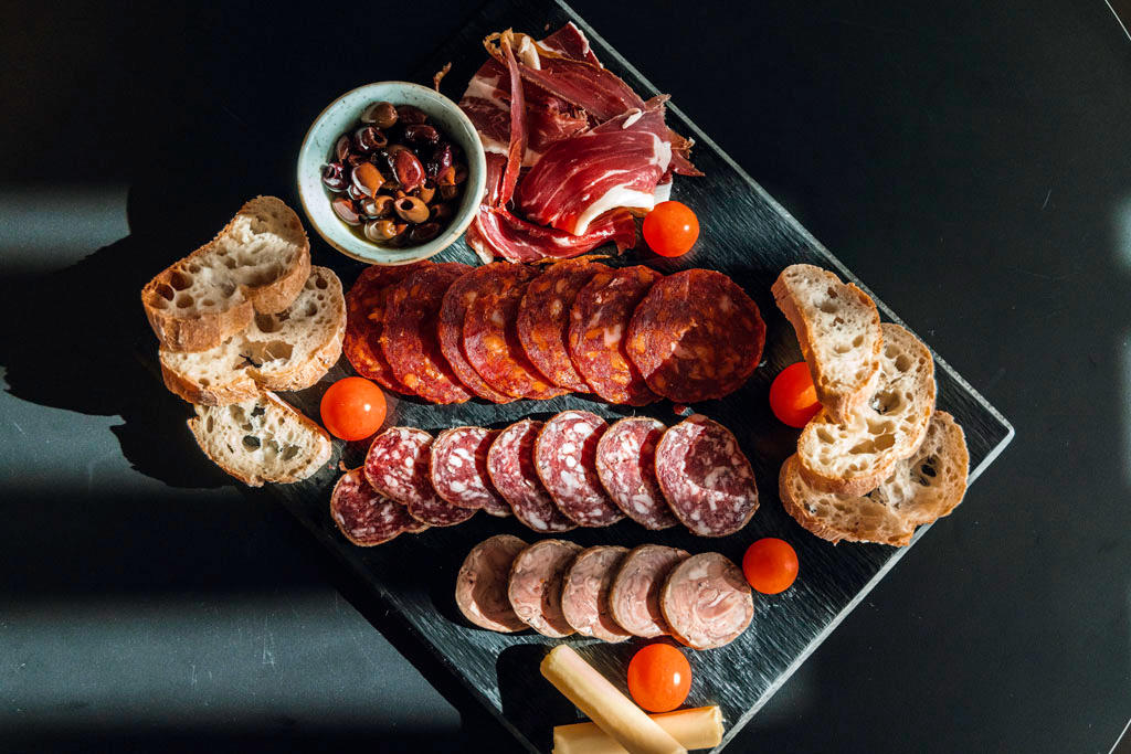 Фото Greet Hotel La Rochelle Centre