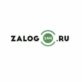 Залог 24