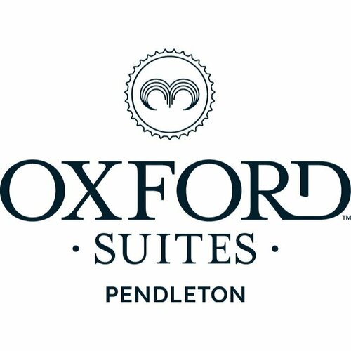 Гостиница Oxford Suites Pendleton в Пендлтоне