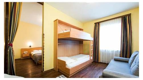 Фото Familiengut Ertlhof