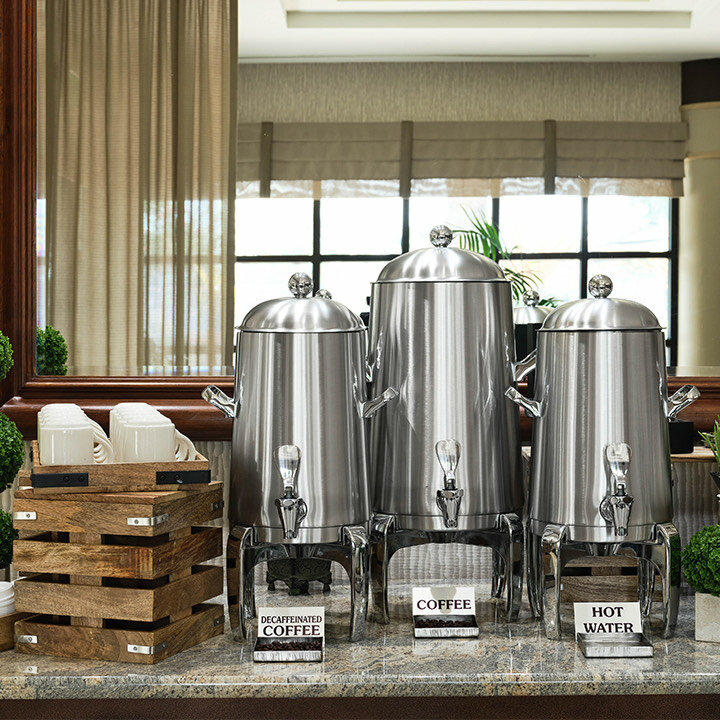 Фото Buena Vista Suites Orlando