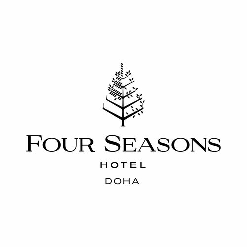 Гостиница Four Seasons Hotel Doha в Дохе