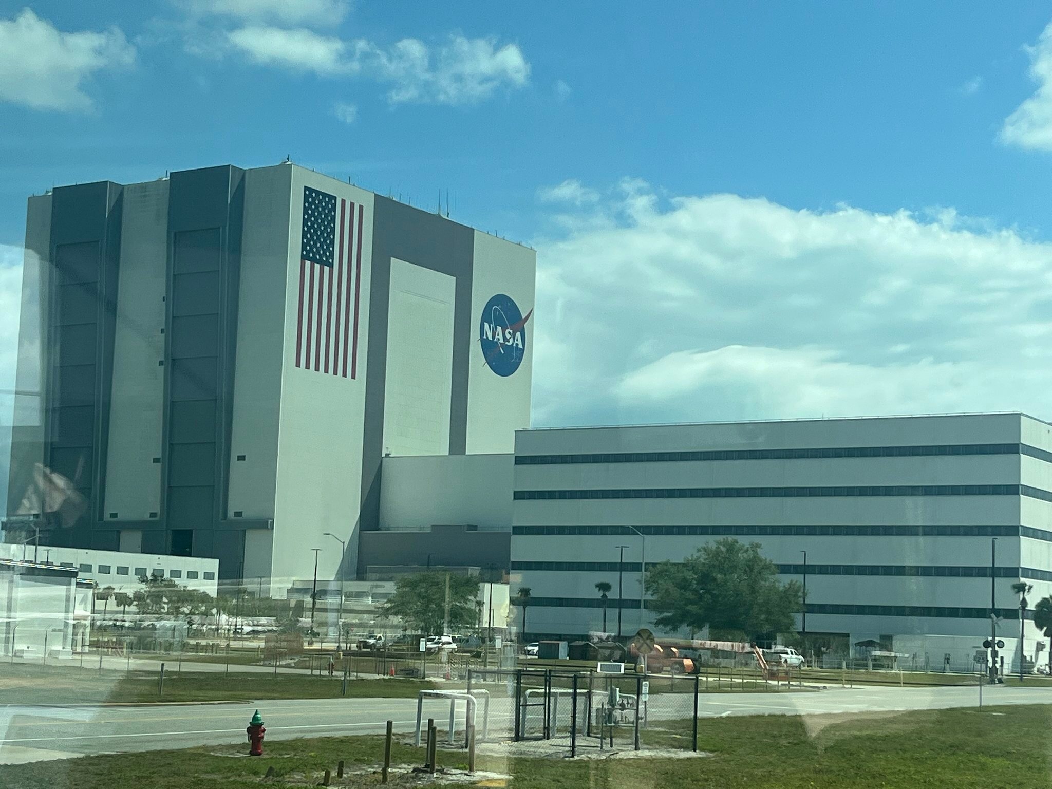Фото Holiday Inn Orlando International Airport, an Ihg Hotel