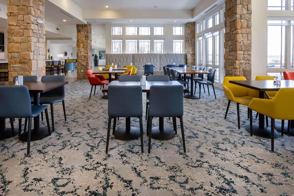 Фото Hilton Garden Inn Roanoke