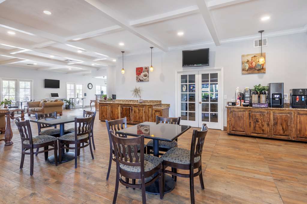 Фото Best Western Plus Hill House