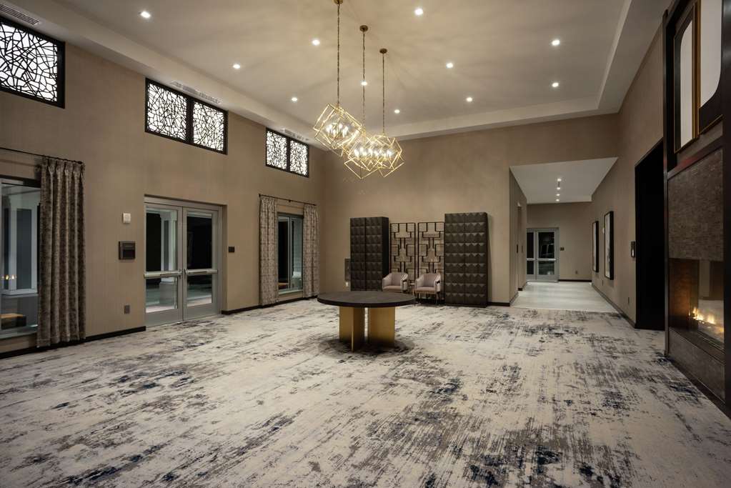 Фото Hilton Garden Inn Hanover Lebanon