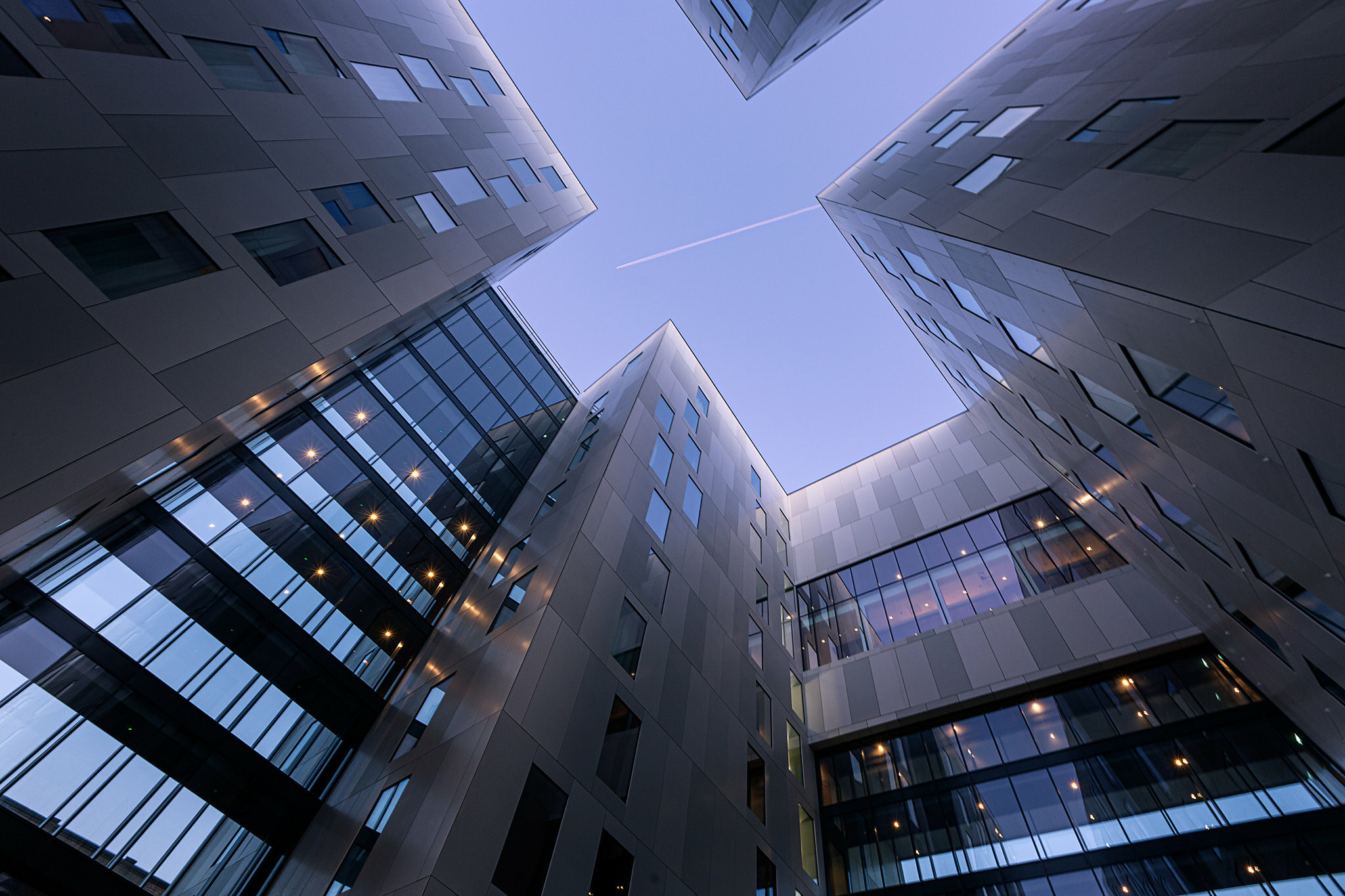 Фото The niu Fender