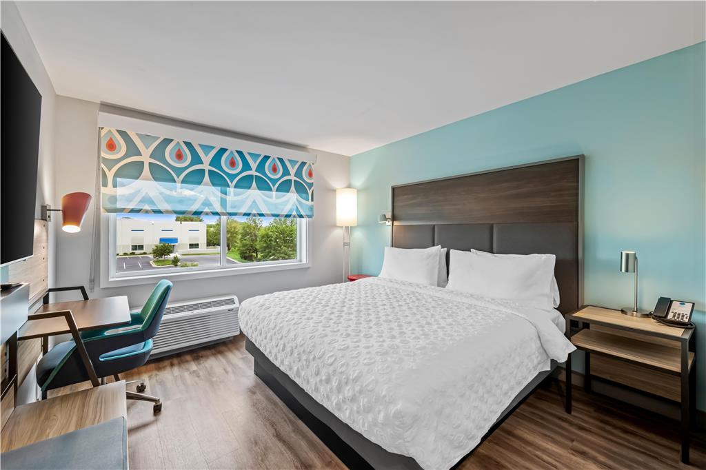 Фото 52613461787