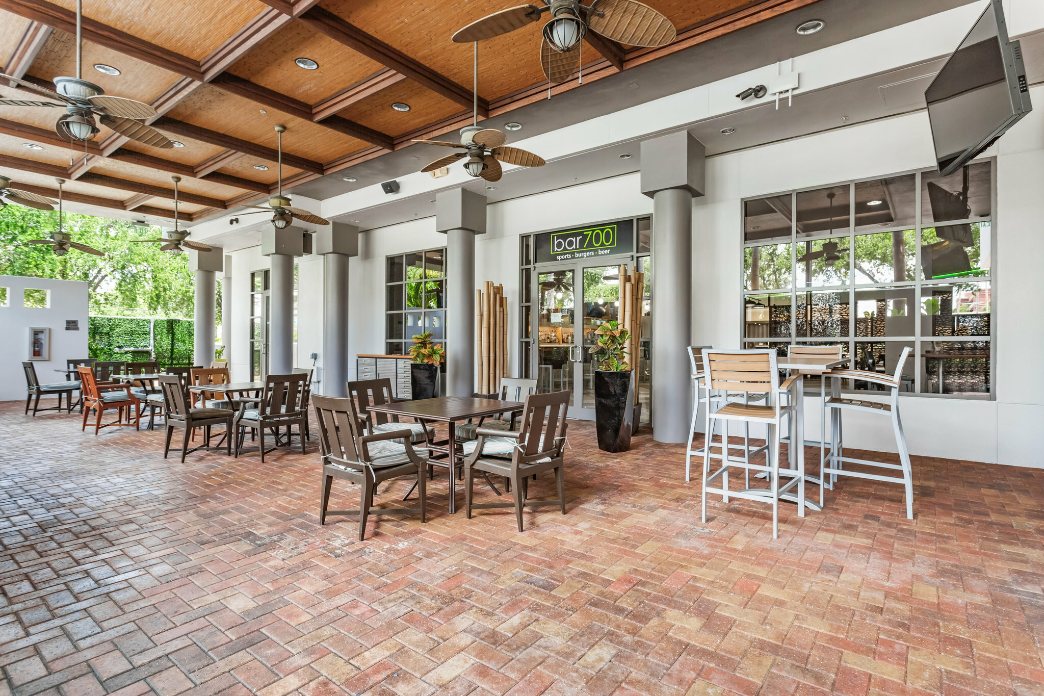 Фото Holiday Inn Tampa Westshore - Airport Area, an Ihg Hotel