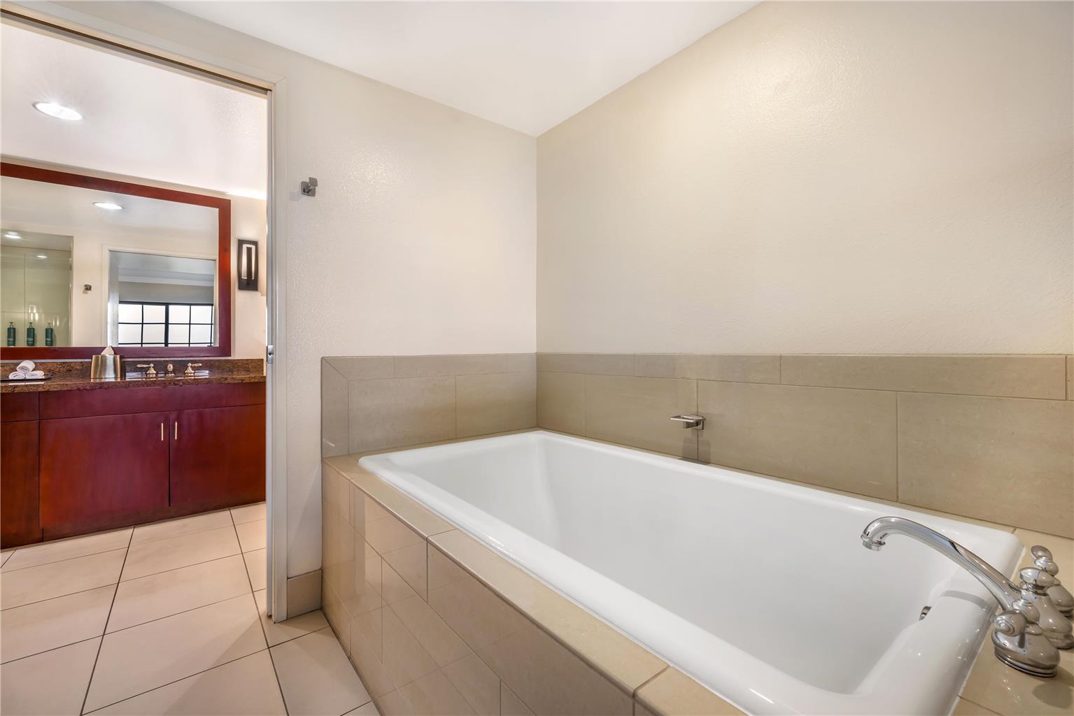 Фото MarBrisa Carlsbad Resort