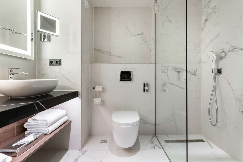 Фото Radisson Collection Hotel, Grand Place Brussels
