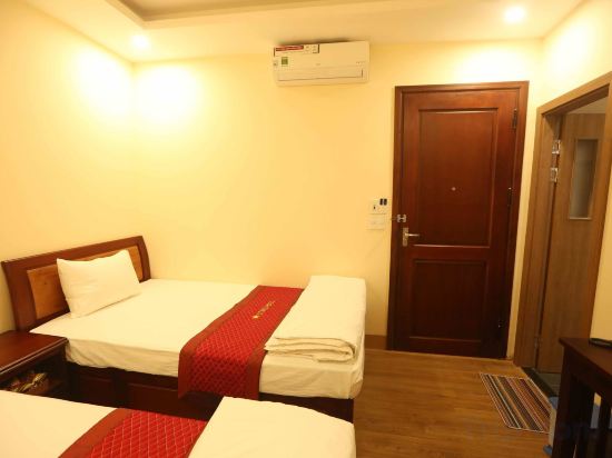 Фото Stars Hotel