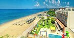Gümüldür Mavi Deniz Otel