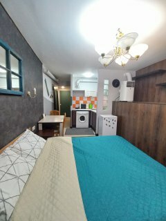 Фото Подгород на Фонтанке