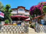 Melisa Hotel