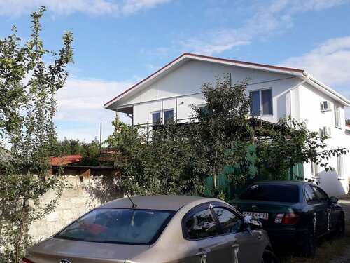 Море релакса — фото 2