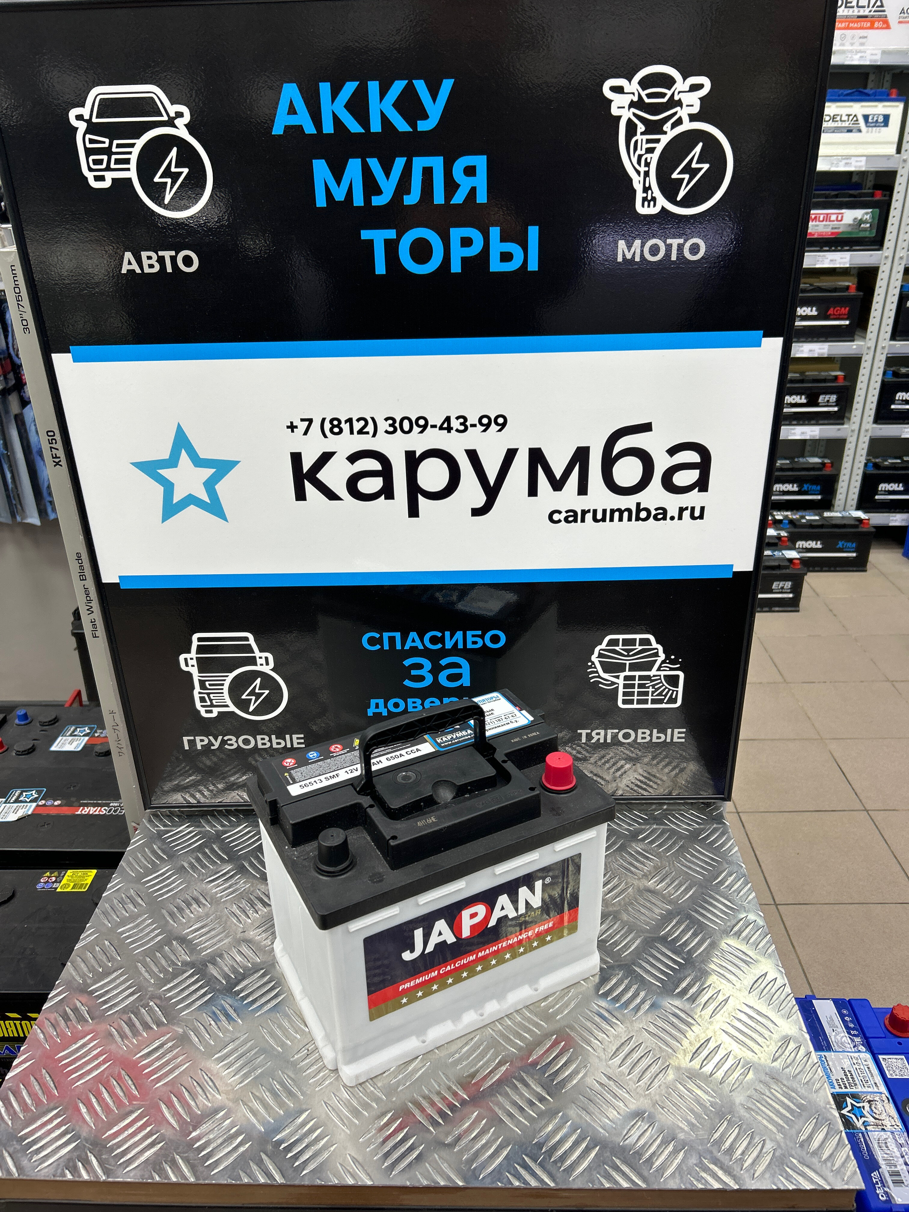 Фото из отзывов