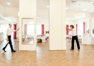 Гостиница Hotel-Restaurant Hilling