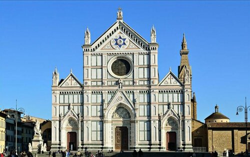 Cimabue 9
