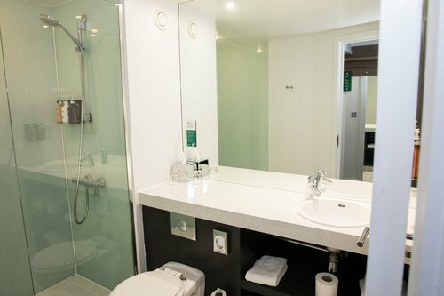 Гостиница Holiday Inn York City Centre, an Ihg Hotel в Йорке