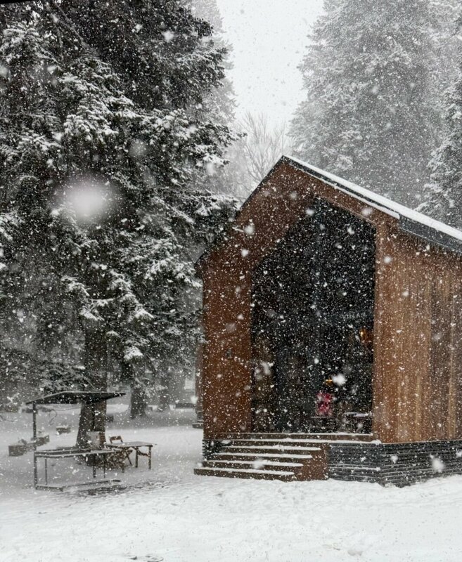 Дримленд Виллас — фото 33