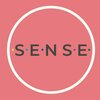 senseshop.online