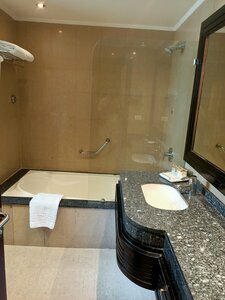 Гостиница Stella Di Mare Beach Hotel & Spa в Наама Бей