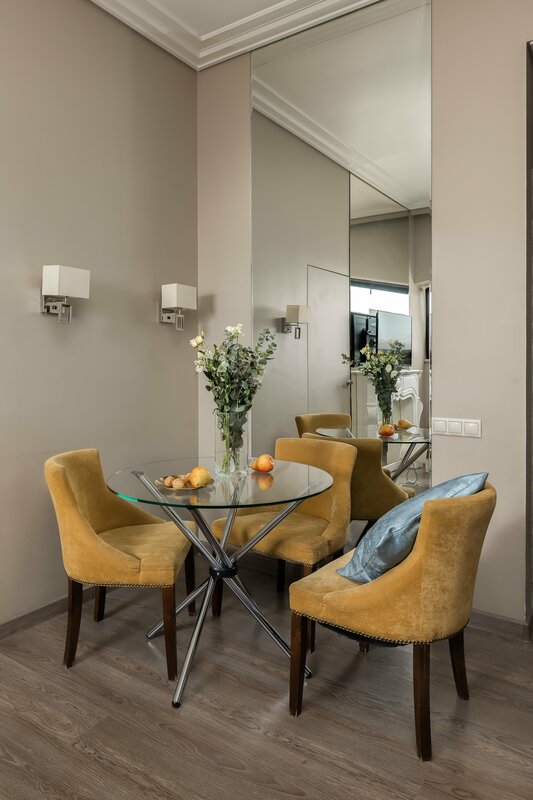 Domus 31 — фото 25