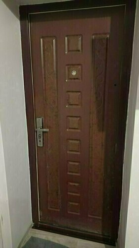 Гостевой дом Гарик Хаус Гурзуф  фото 1