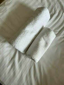 Гостиница RestArt Boutique Hotel