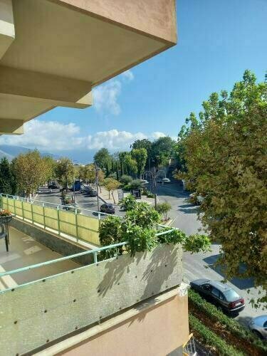 Гостиница A Casa Di Lidia B&b Gaeta в Гаэте