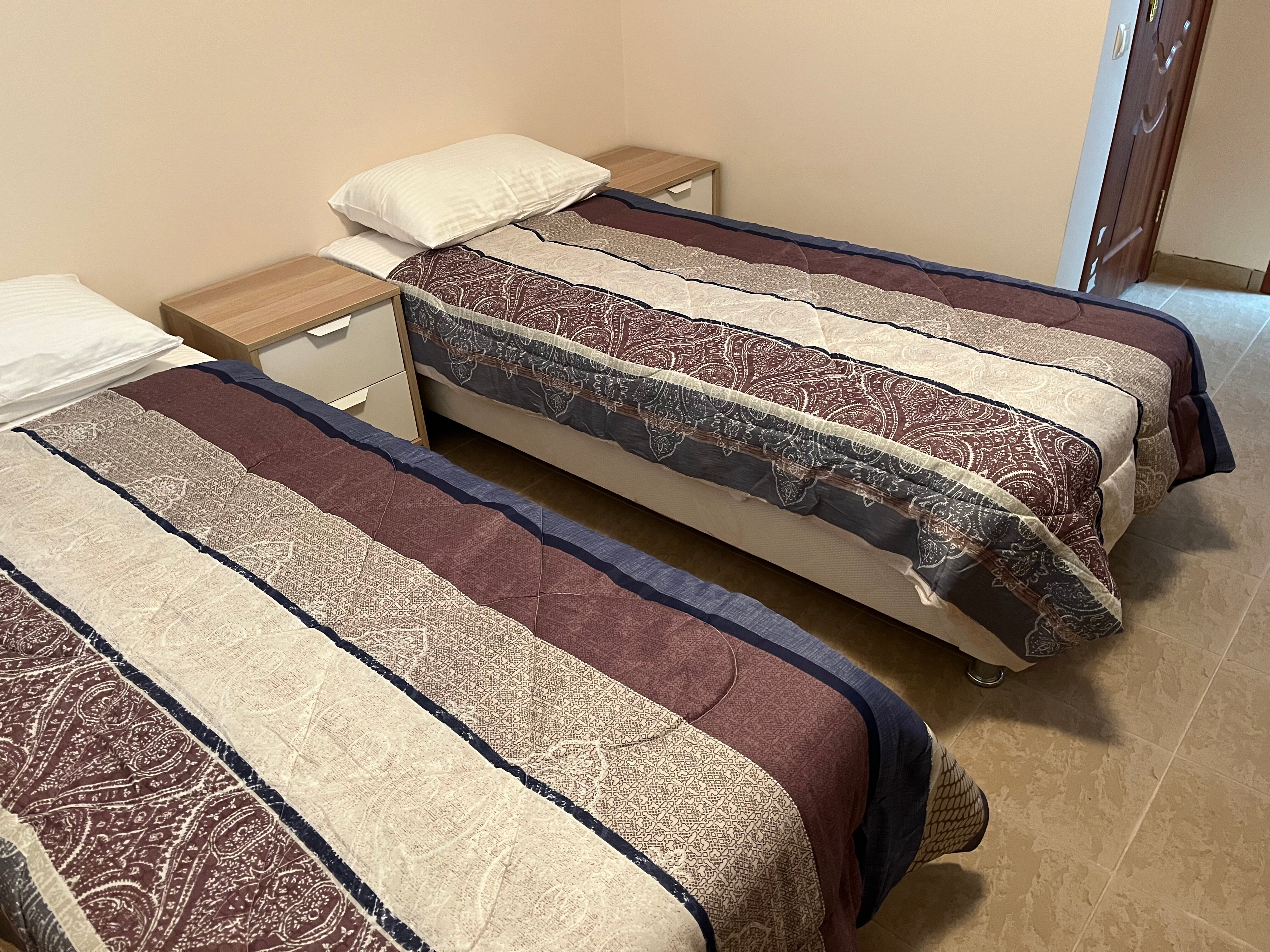 Фото Московская