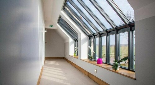 Гостиница Auberge du Moulin à Vent, The Originals Relais в Ножан-ле-Ротру