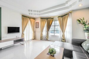 Гостиница Oyo 926 Sydney Resort