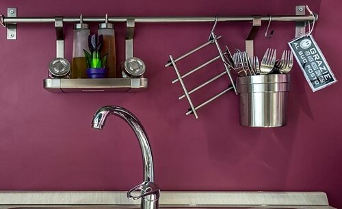 Гостиница B&b Casa Liola' в Потенце