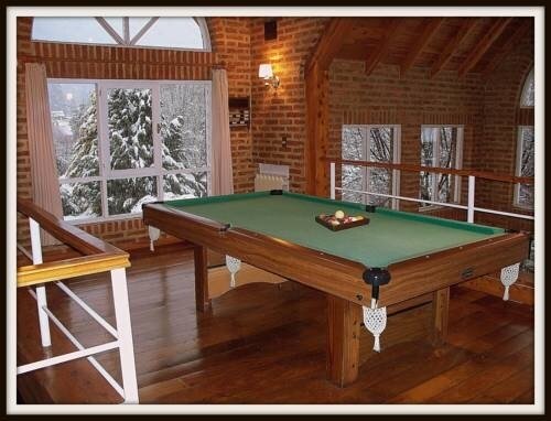 Shepheard Hotel - 9