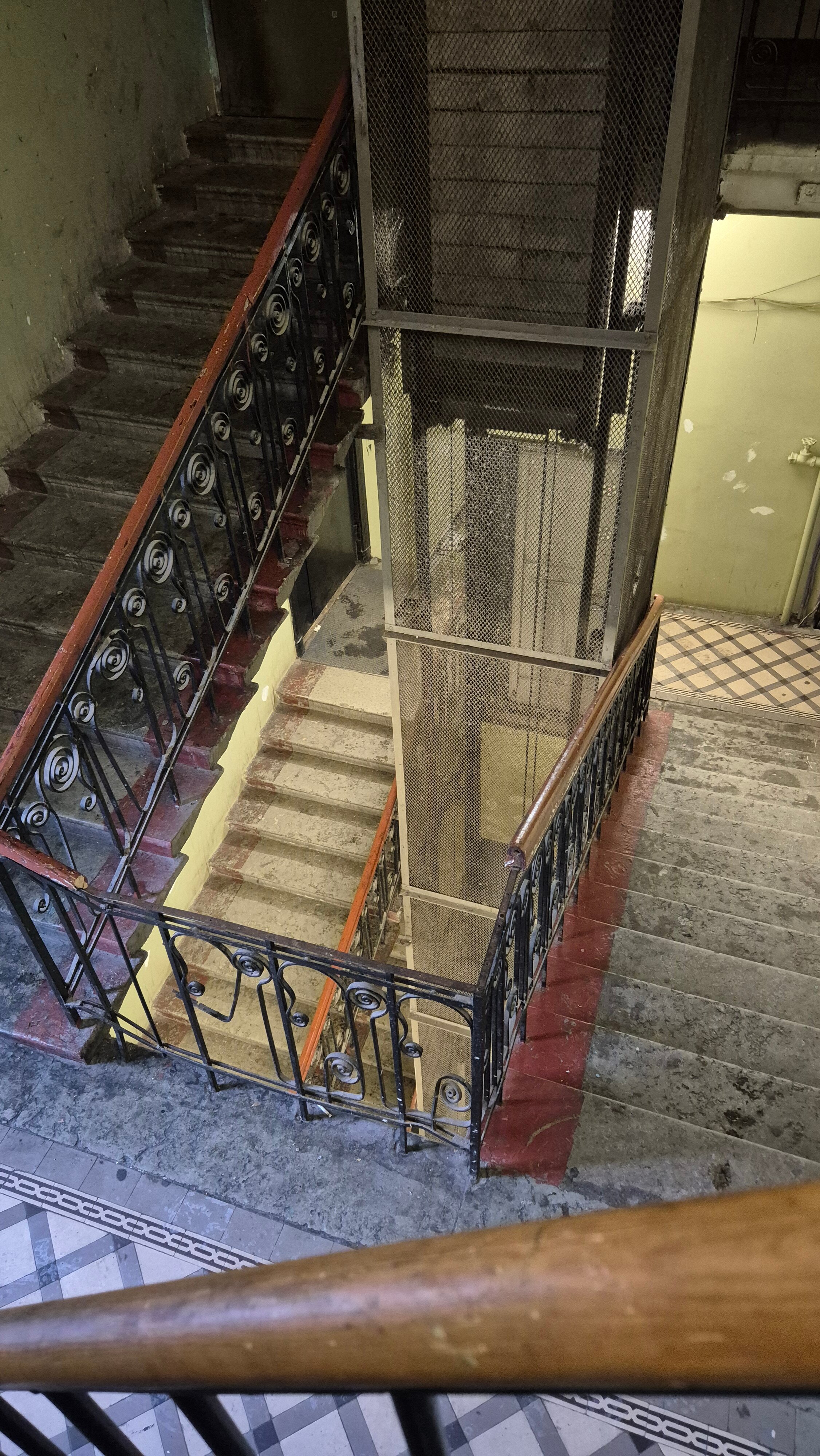 Фото Друзья Лайт