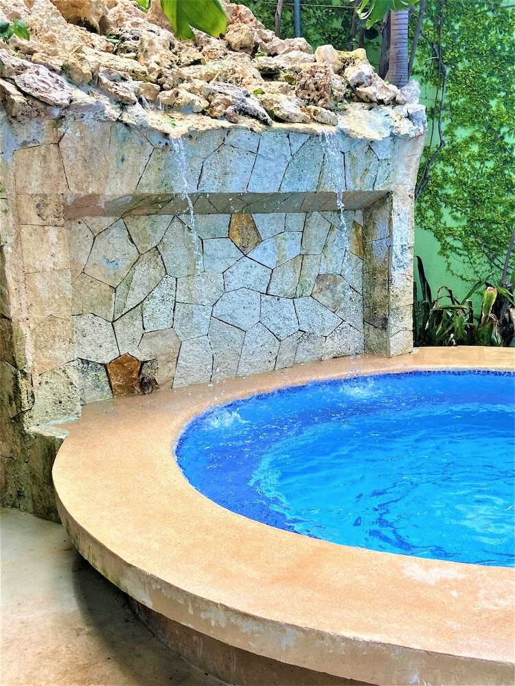 Фото Hotel Lunasol