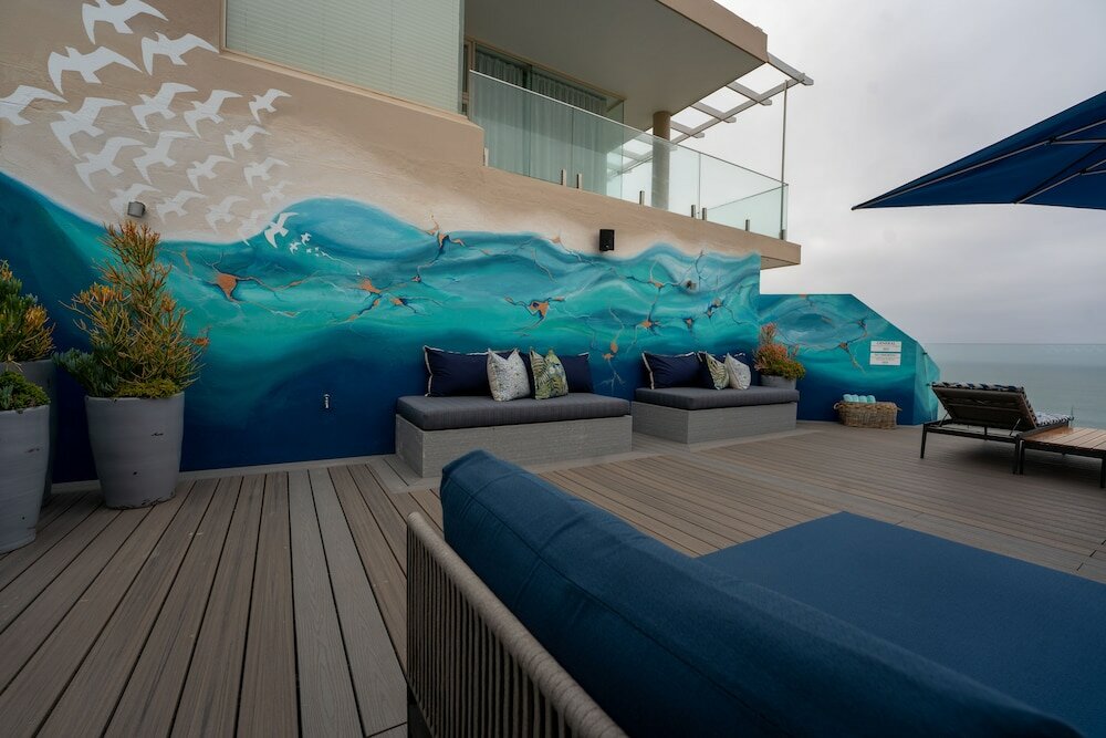 Фото Views Boutique Hotel & SPA