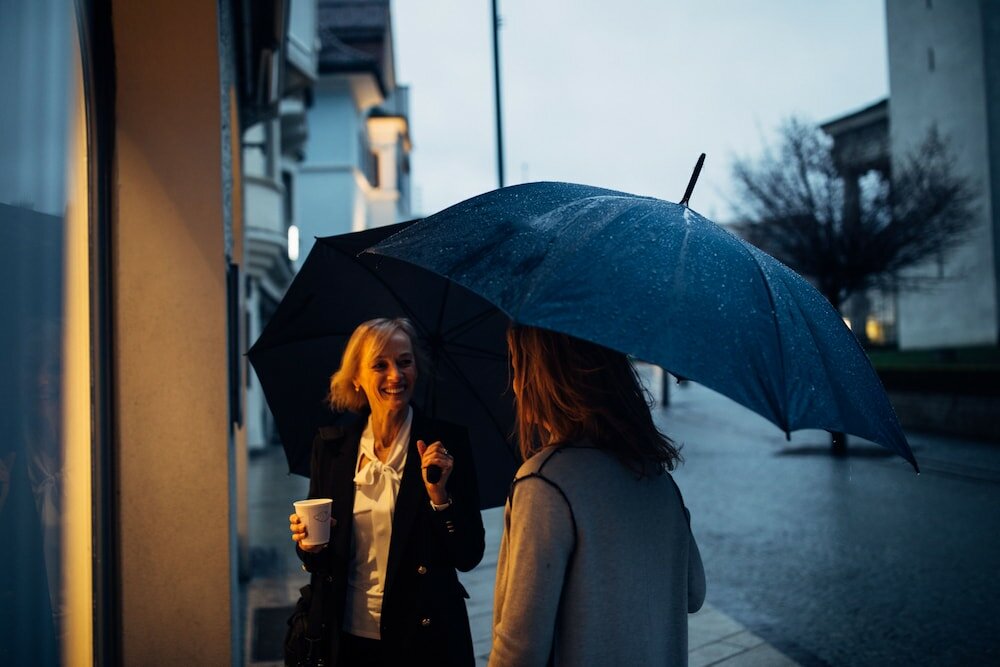 Фото Harry's Home Dornbirn