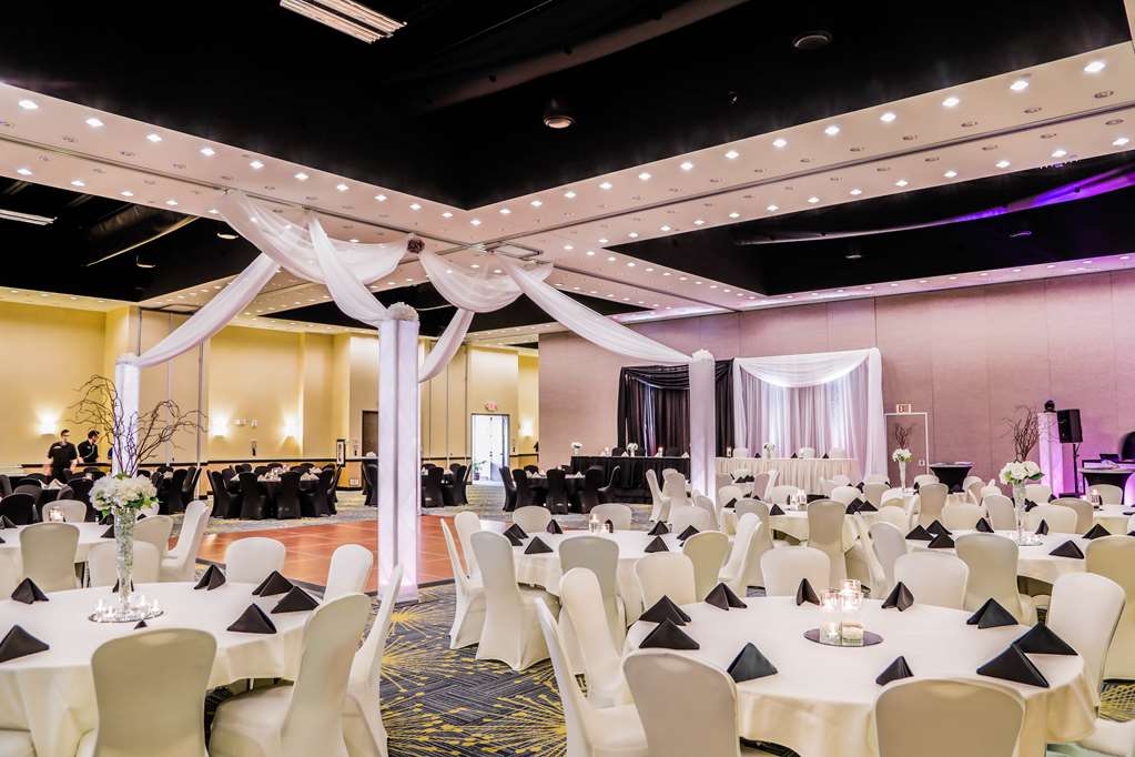 Фото Hilton Garden Inn Fargo