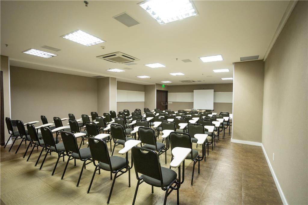 Фото Holiday Inn Express Maceio Ponta Verde, an Ihg Hotel