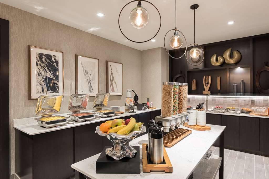 Фото Hilton Garden Inn Hanover Lebanon