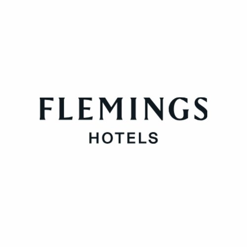 Гостиница IntercityHotel Bremen в Бремене