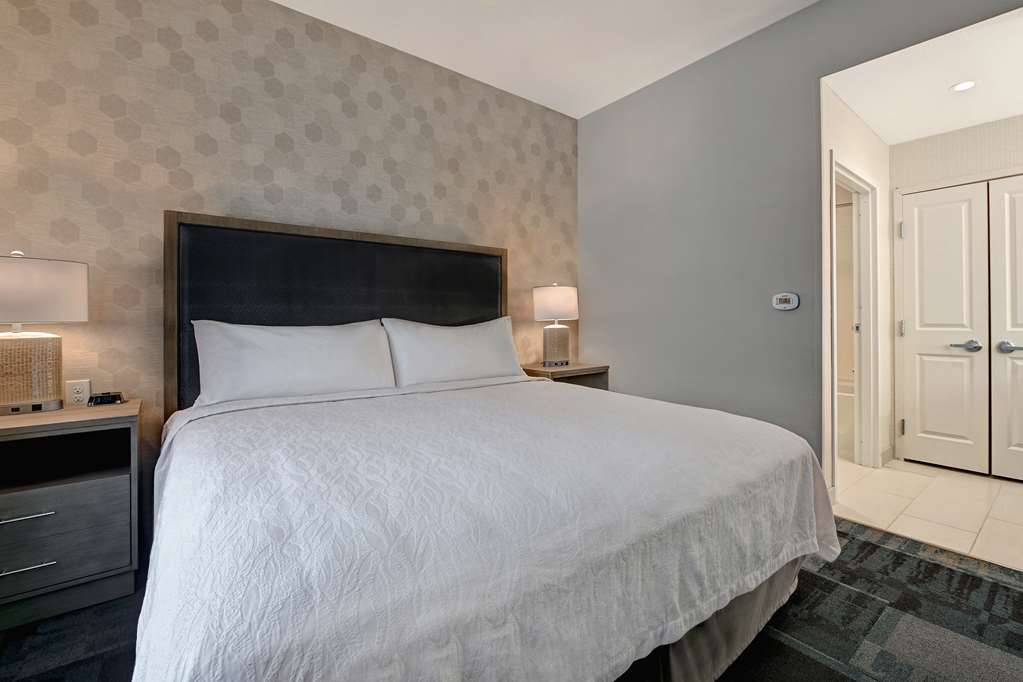 Фото Homewood Suites by Hilton Austin/Cedar Park-Lakeline