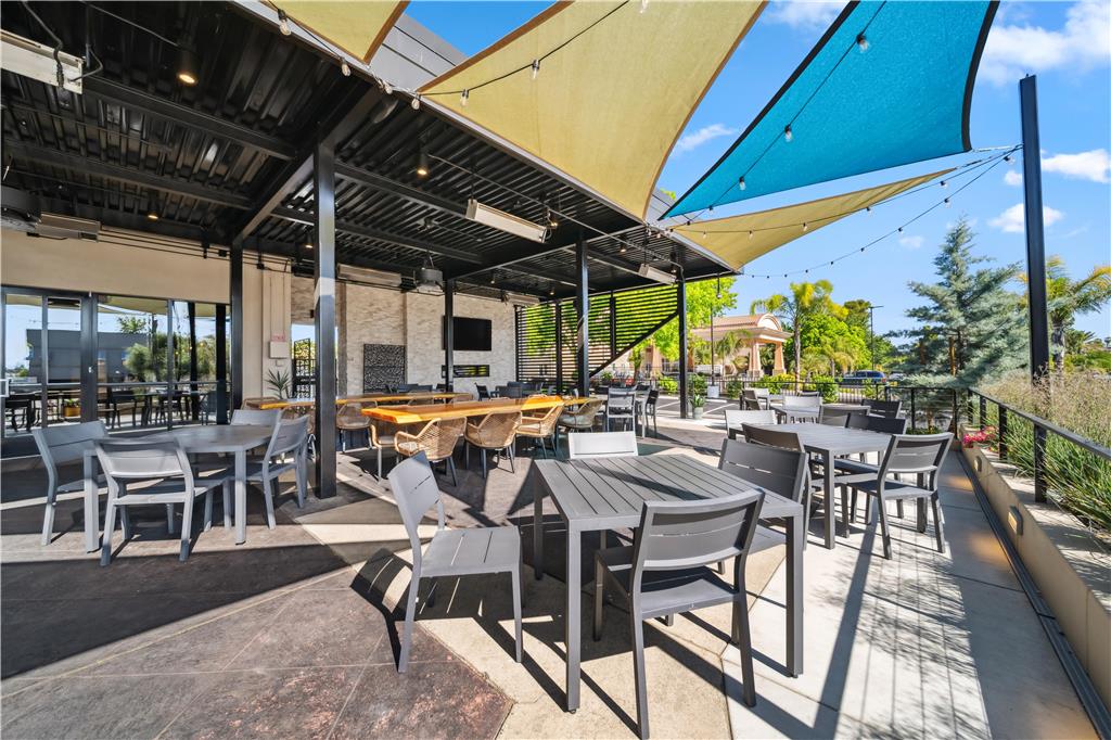 Фото Best Western Plus Hilltop Inn