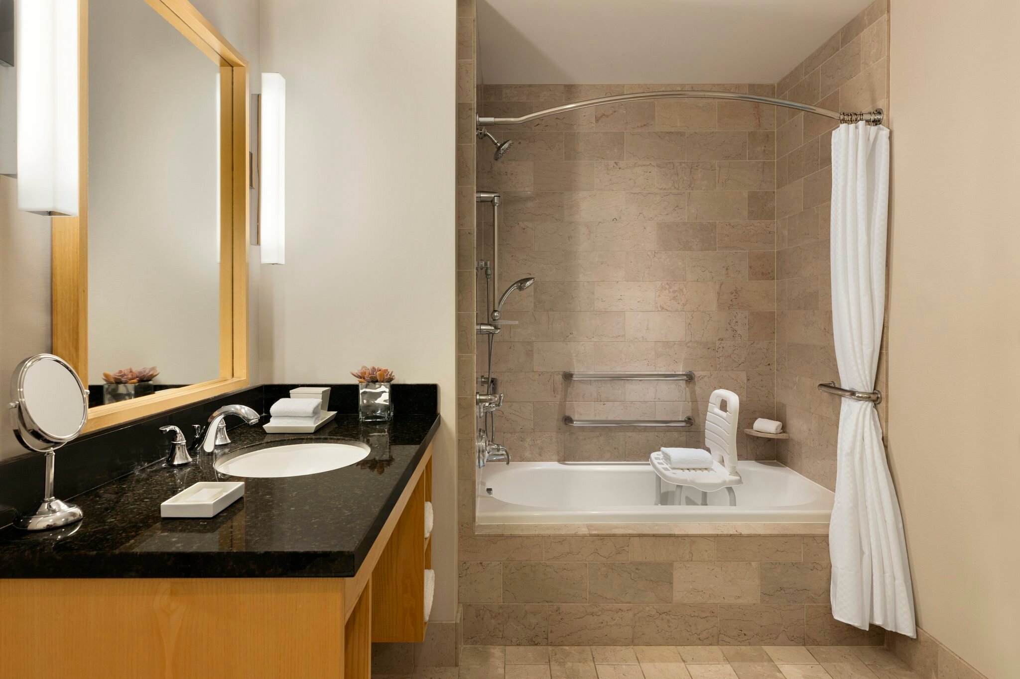 Фото InterContinental the Clement Monterey, an Ihg Hotel